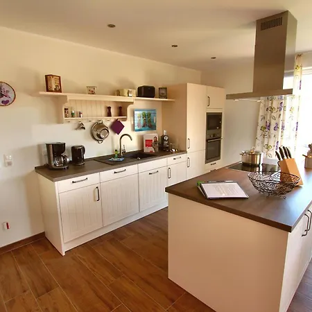 Appartamento Aquila _ Eg_fewo *